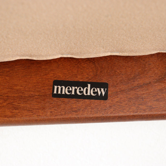 メレデューMEREDEWのダイニングチェア　商品番号24149a