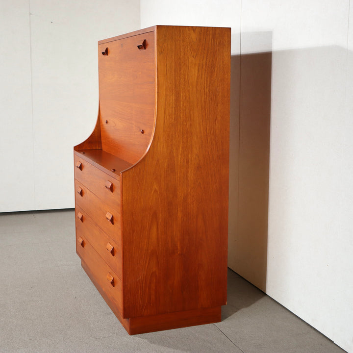 【comingsoon!】 Bureau by Børge Mogensen | ItemCode-JORD16 | 送料込