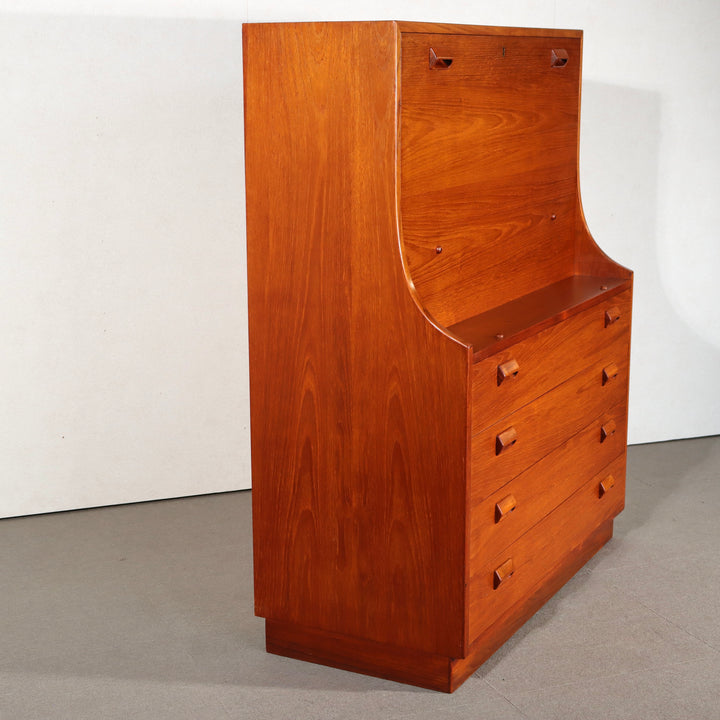 【comingsoon!】 Bureau by Børge Mogensen | ItemCode-JORD16 | 送料込