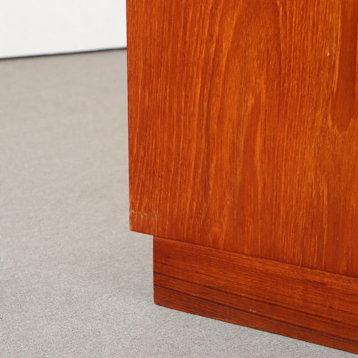 【comingsoon!】 Bureau by Børge Mogensen | ItemCode-JORD16 | 送料込