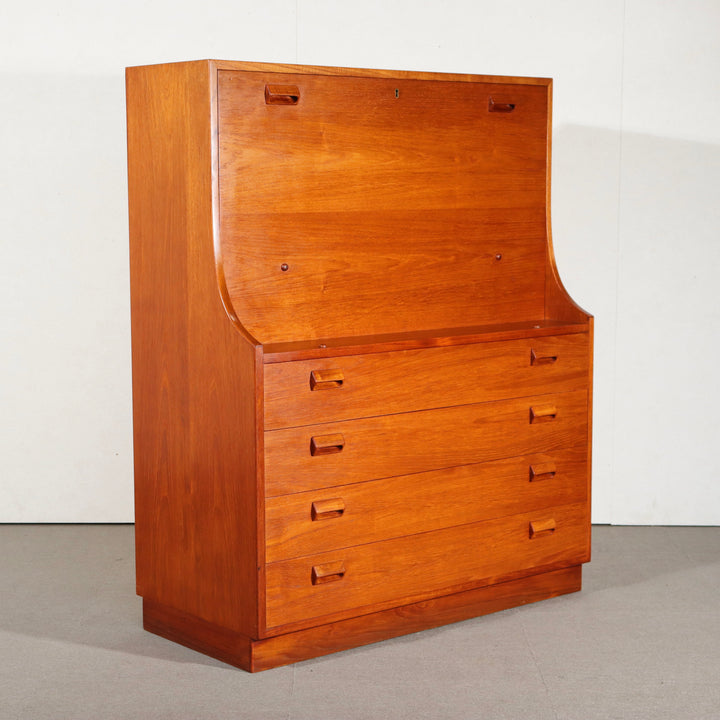 【comingsoon!】 Bureau by Børge Mogensen | ItemCode-JORD16 | 送料込