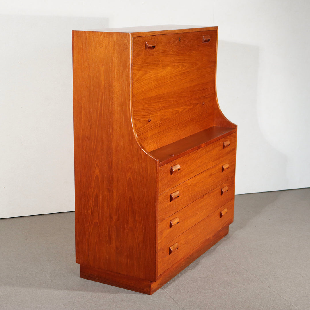【comingsoon!】 Bureau by Børge Mogensen | ItemCode-JORD16 | 送料込