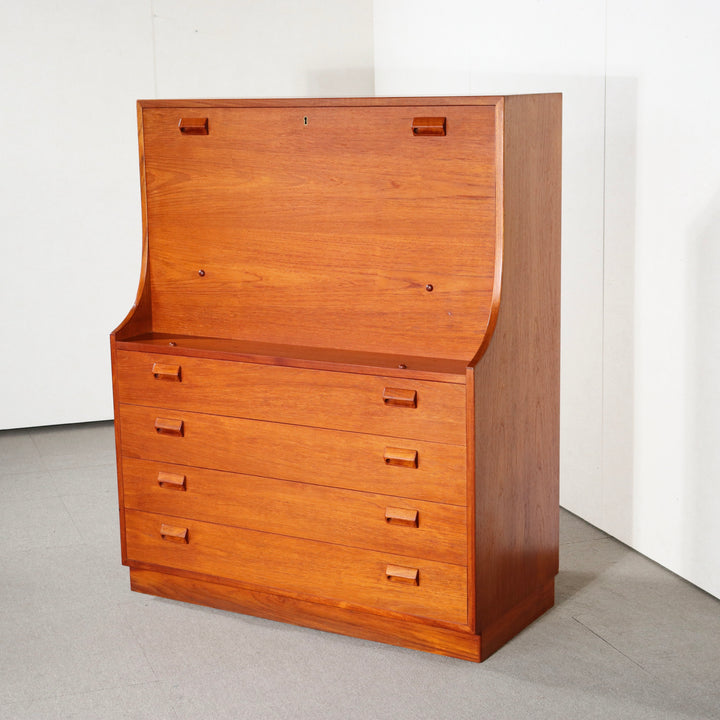 【comingsoon!】 Bureau by Børge Mogensen | ItemCode-JORD16 | 送料込