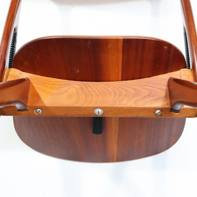 Arne Hovmand-Olsen Model-71 ダイニングチェア　ItemCode-SKOV99c | 送料込