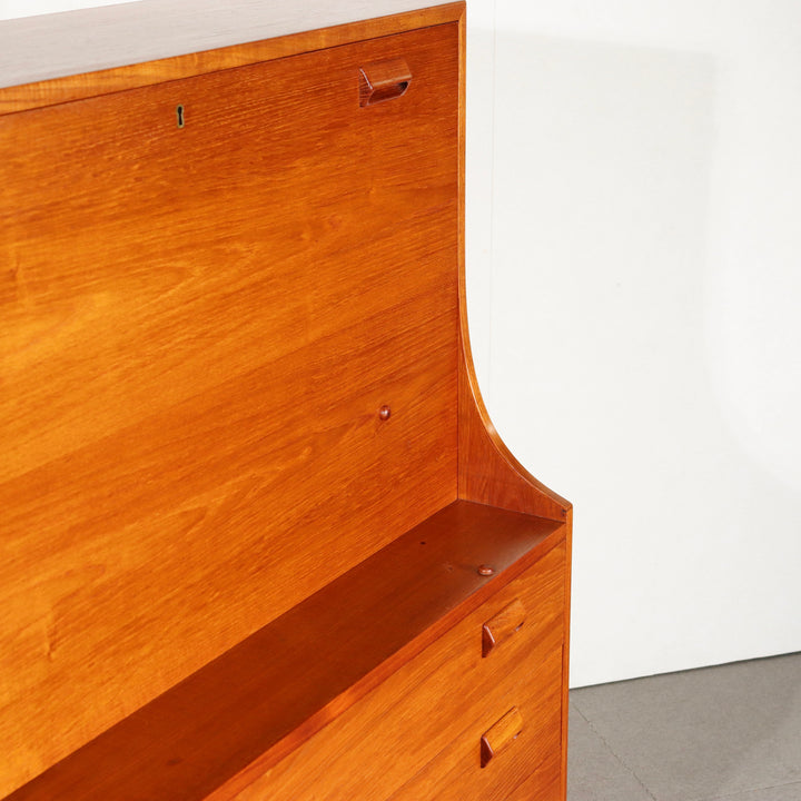 【comingsoon!】 Bureau by Børge Mogensen | ItemCode-JORD16 | 送料込