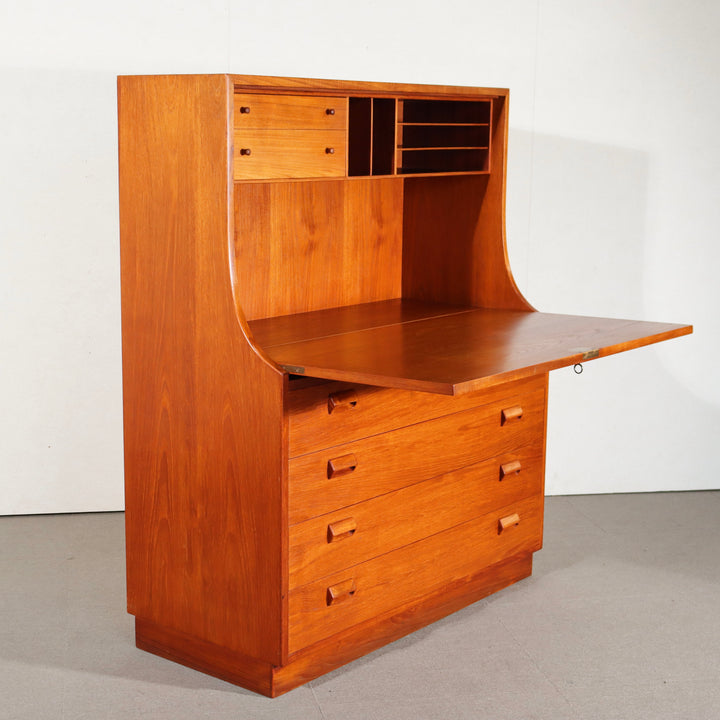 【comingsoon!】 Bureau by Børge Mogensen | ItemCode-JORD16 | 送料込