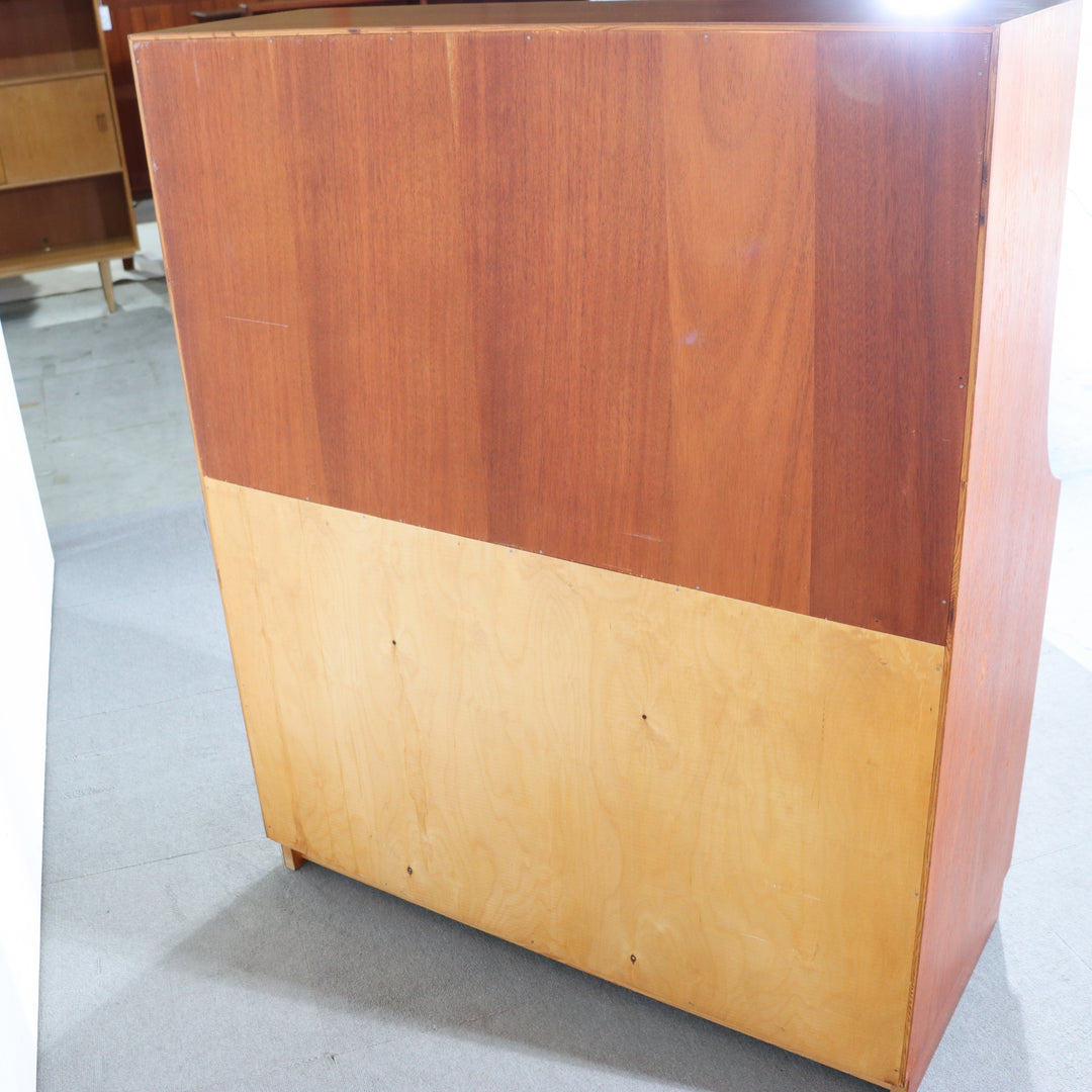 【comingsoon!】 Bureau by Børge Mogensen | ItemCode-JORD16 | 送料込