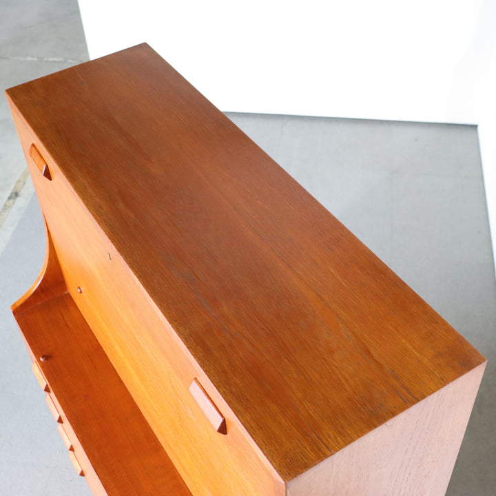 【comingsoon!】 Bureau by Børge Mogensen | ItemCode-JORD16 | 送料込