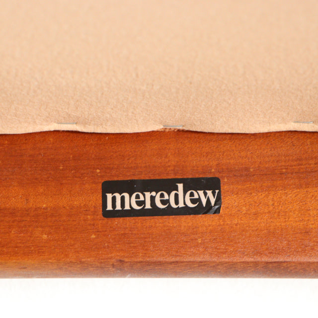 メレデューMEREDEWのダイニングチェア　商品番号24149b