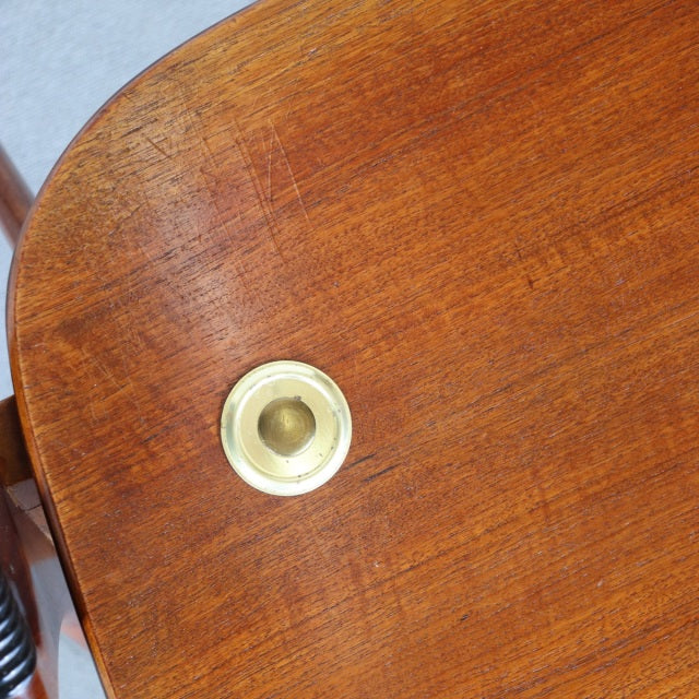 Arne Hovmand-Olsen Model-71 ダイニングチェア　ItemCode-SKOV99d | 送料込