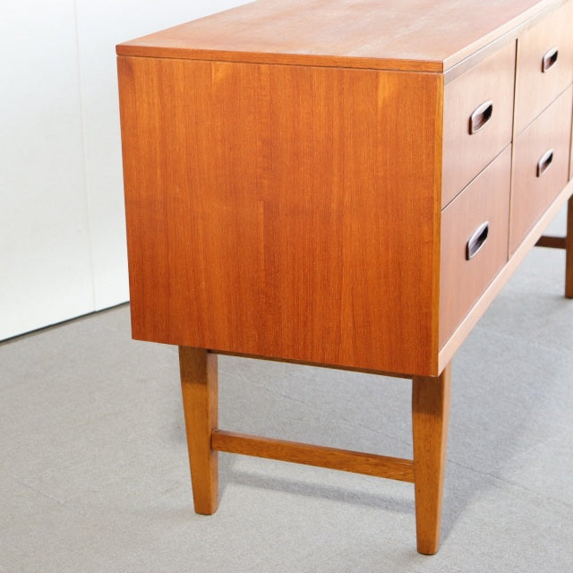 Mサマ専用