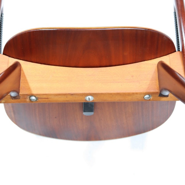 Arne Hovmand-Olsen Model-71 ダイニングチェア　ItemCode-SKOV99e | 送料込