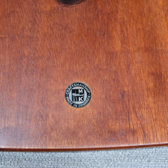 Arne Hovmand-Olsen Model-71 ダイニングチェア　ItemCode-SKOV99f | 送料込