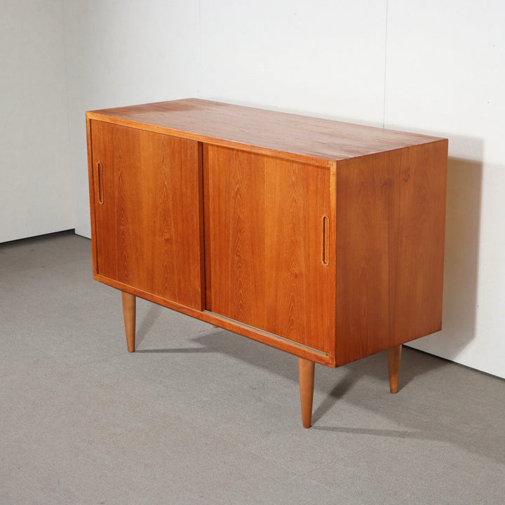 【K様専用】Poul Hundevad キャビネット | ItemCode-JORD97 | 送料込 |