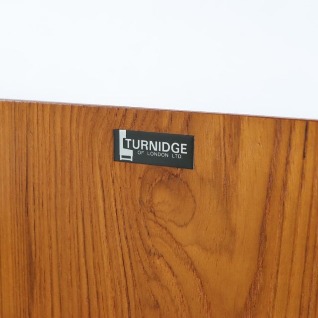 【comingsoon!】ターニッジTURNIDGEガラスキャビネット　ItemCode-WOLD66 | 送料込