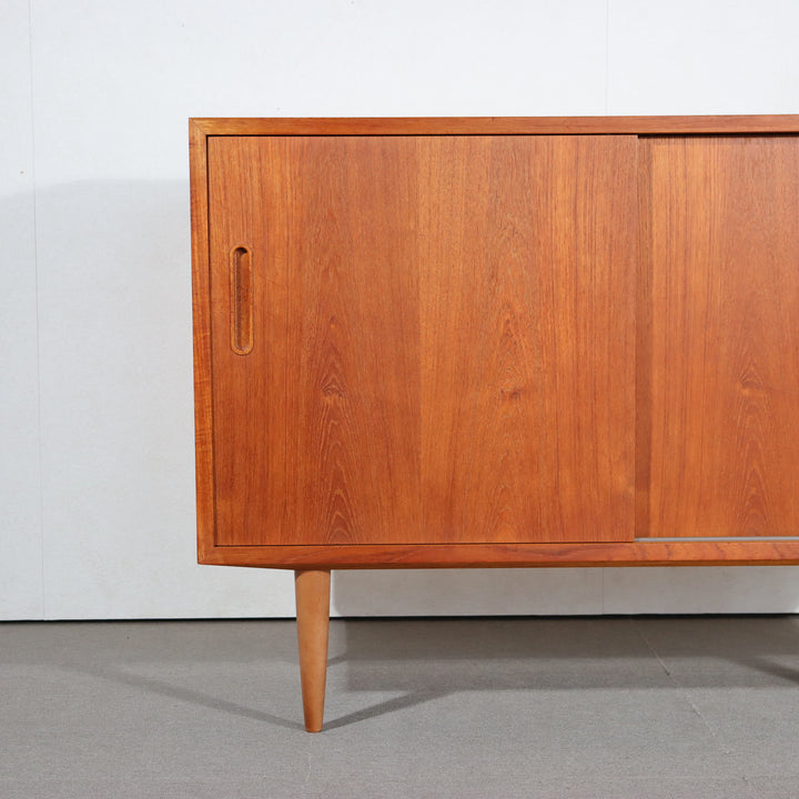 【K様専用】Poul Hundevad キャビネット | ItemCode-JORD97 | 送料込 |