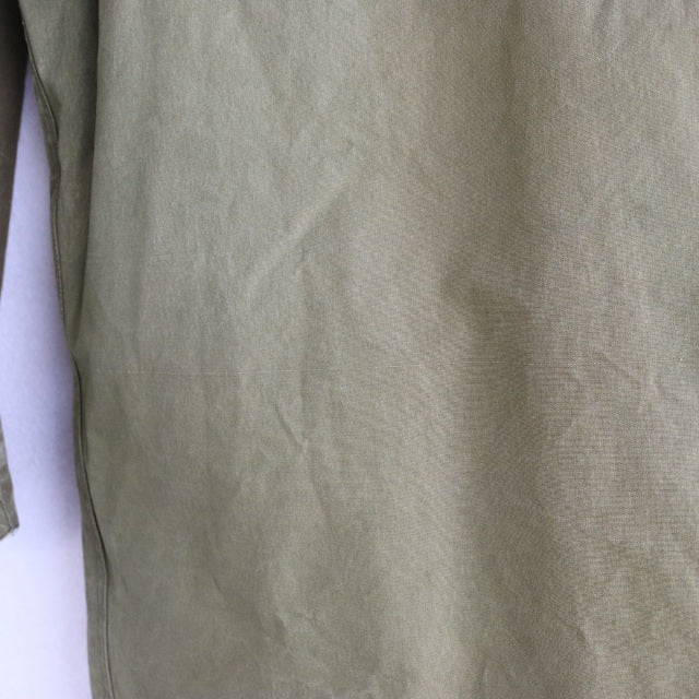 バブアー Barbour NORTHUMBRIA size38 オイル抜きandクリーニング済み　ItemCode-23088l | 送料込