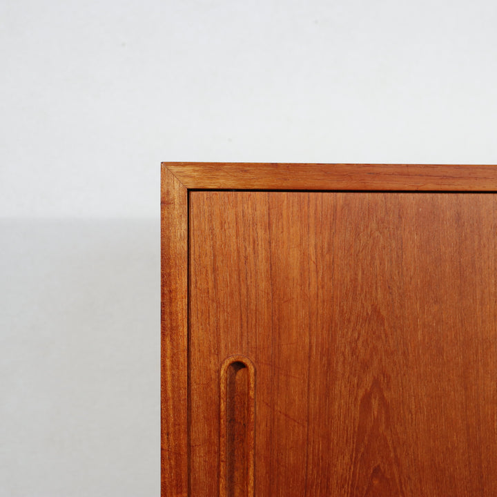 【K様専用】Poul Hundevad キャビネット | ItemCode-JORD97 | 送料込 |