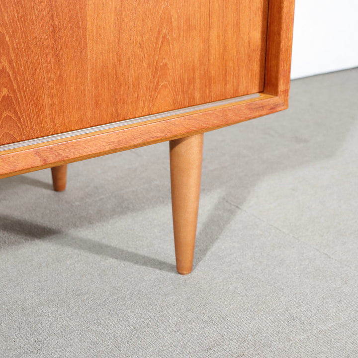 【K様専用】Poul Hundevad キャビネット | ItemCode-JORD97 | 送料込 |