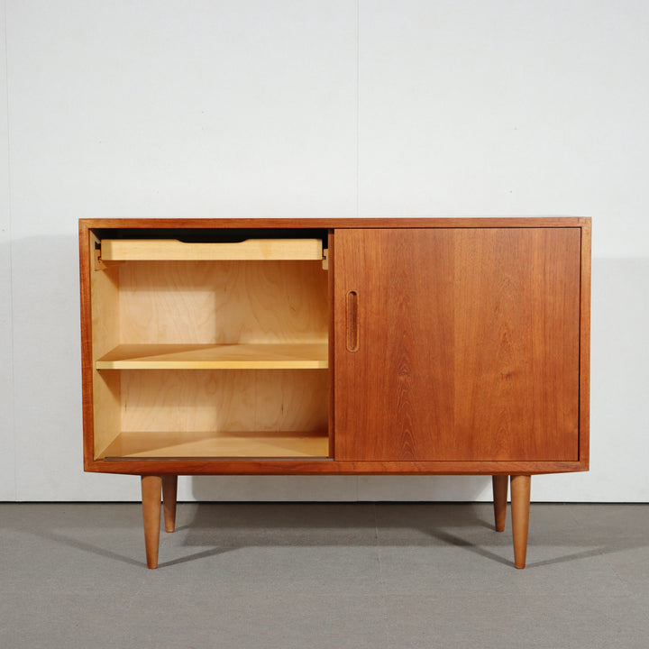【K様専用】Poul Hundevad キャビネット | ItemCode-JORD97 | 送料込 |