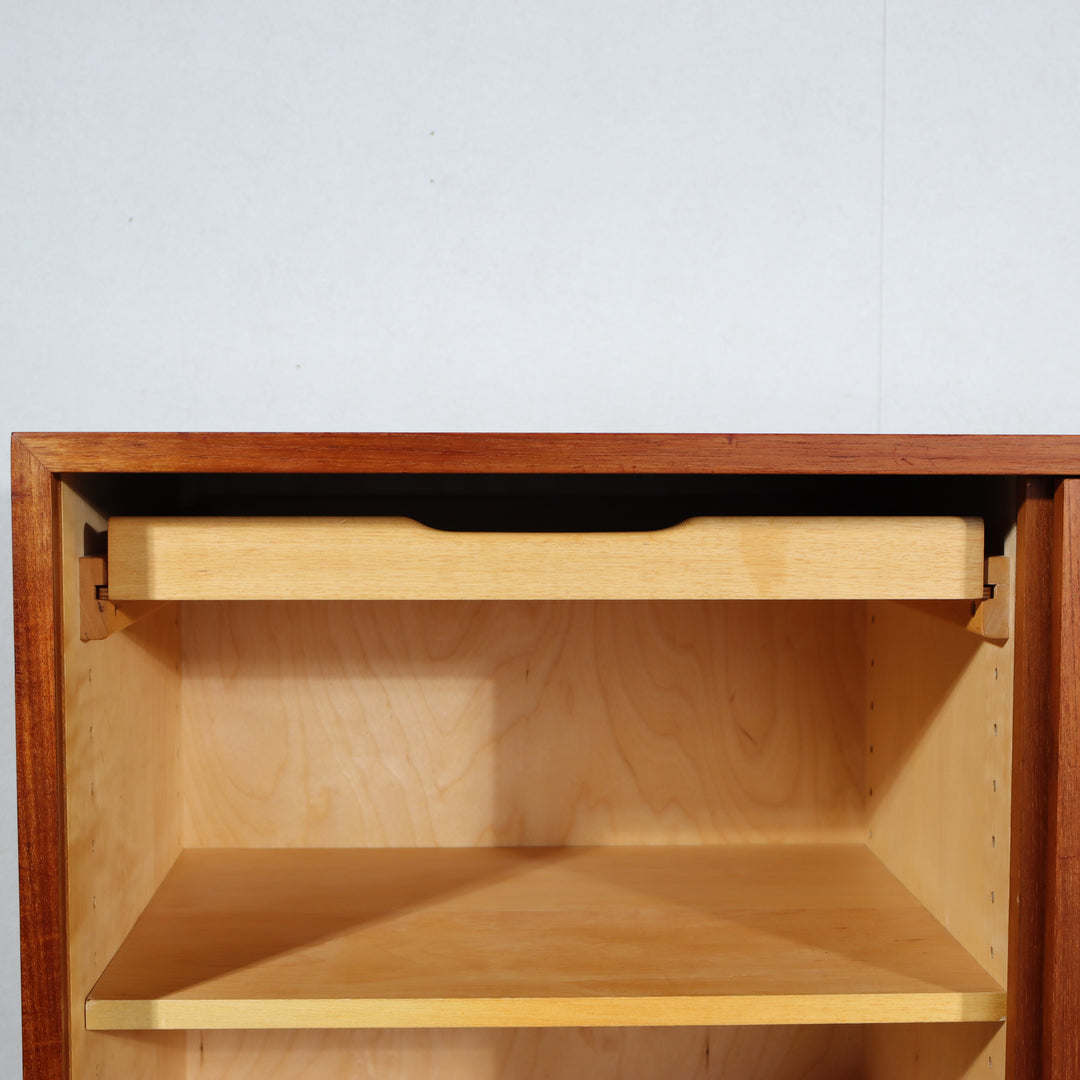 【K様専用】Poul Hundevad キャビネット | ItemCode-JORD97 | 送料込 |