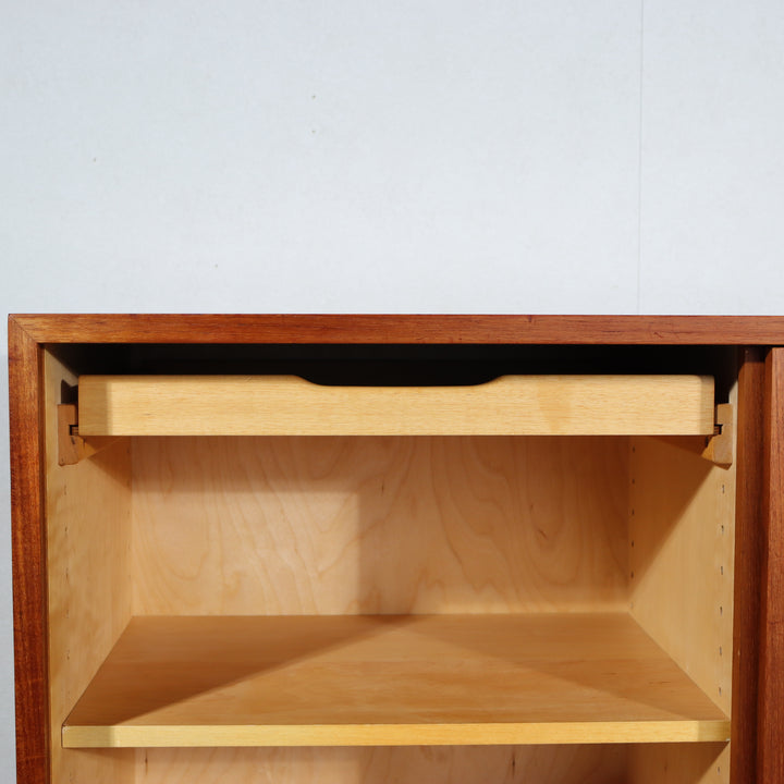 【K様専用】Poul Hundevad キャビネット | ItemCode-JORD97 | 送料込 |