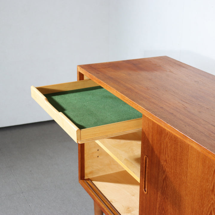 【K様専用】Poul Hundevad キャビネット | ItemCode-JORD97 | 送料込 |