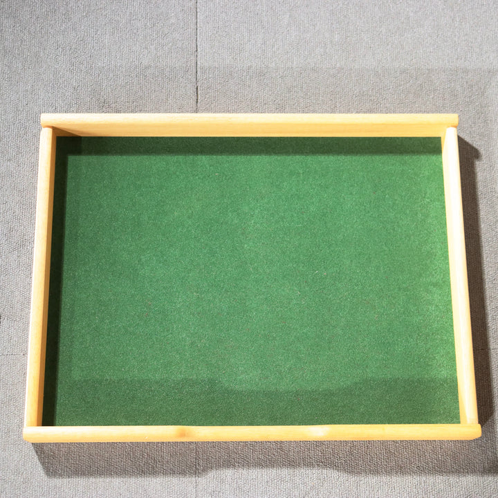 【K様専用】Poul Hundevad キャビネット | ItemCode-JORD97 | 送料込 |