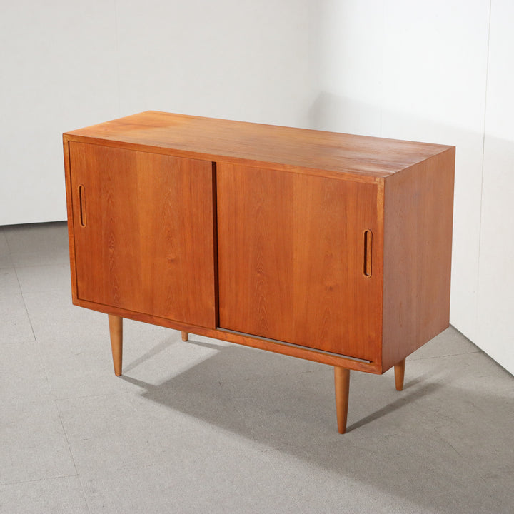【K様専用】Poul Hundevad キャビネット | ItemCode-JORD97 | 送料込 |