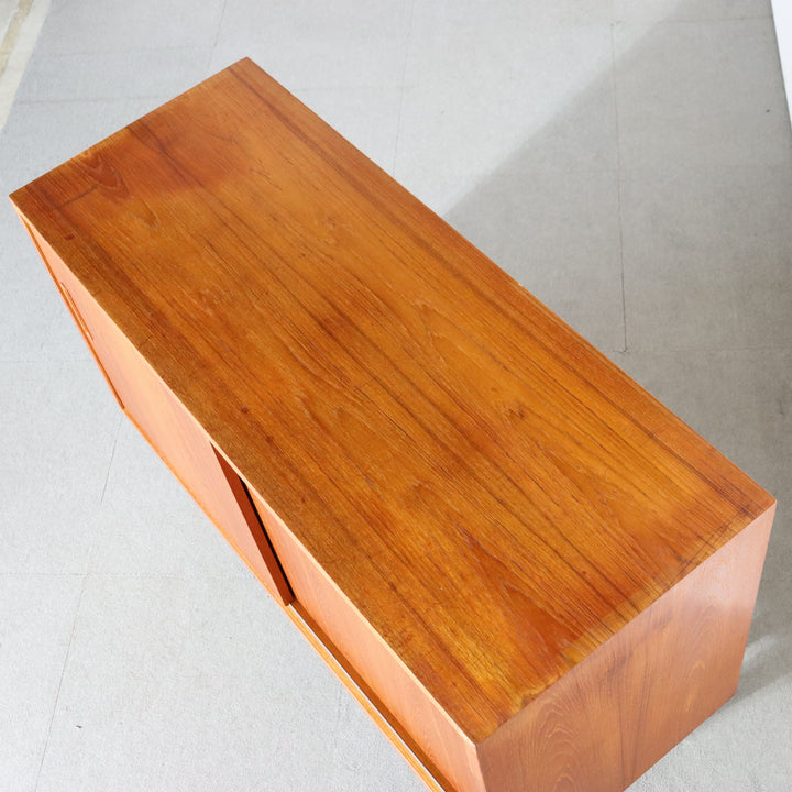 【K様専用】Poul Hundevad キャビネット | ItemCode-JORD97 | 送料込 |