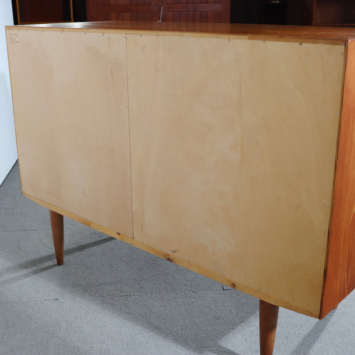 【K様専用】Poul Hundevad キャビネット | ItemCode-JORD97 | 送料込 |