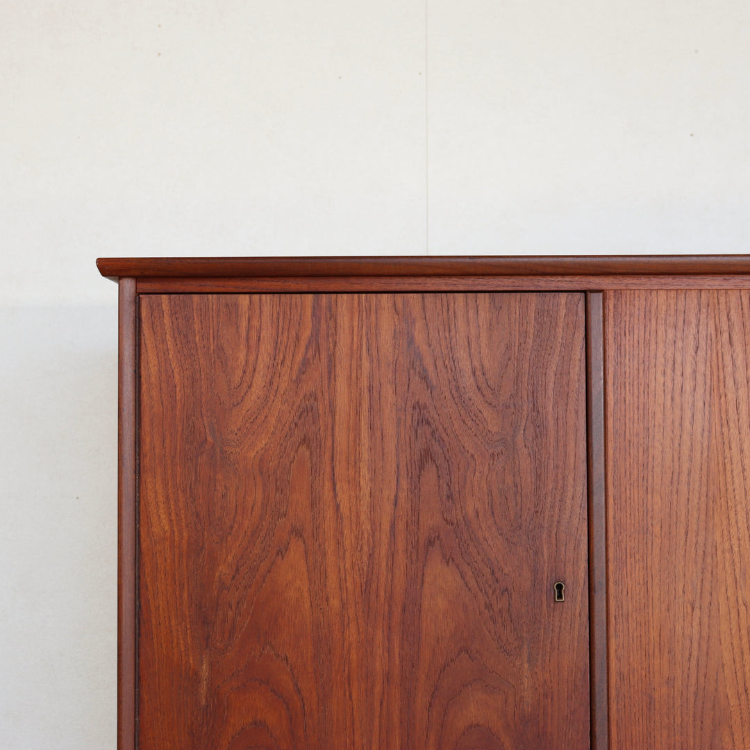 【comingsoon!】 High sideboard | ItemCode-JORD55 | 送料込 |