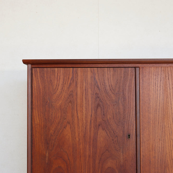 【comingsoon!】 High sideboard | ItemCode-JORD55 | 送料込 |