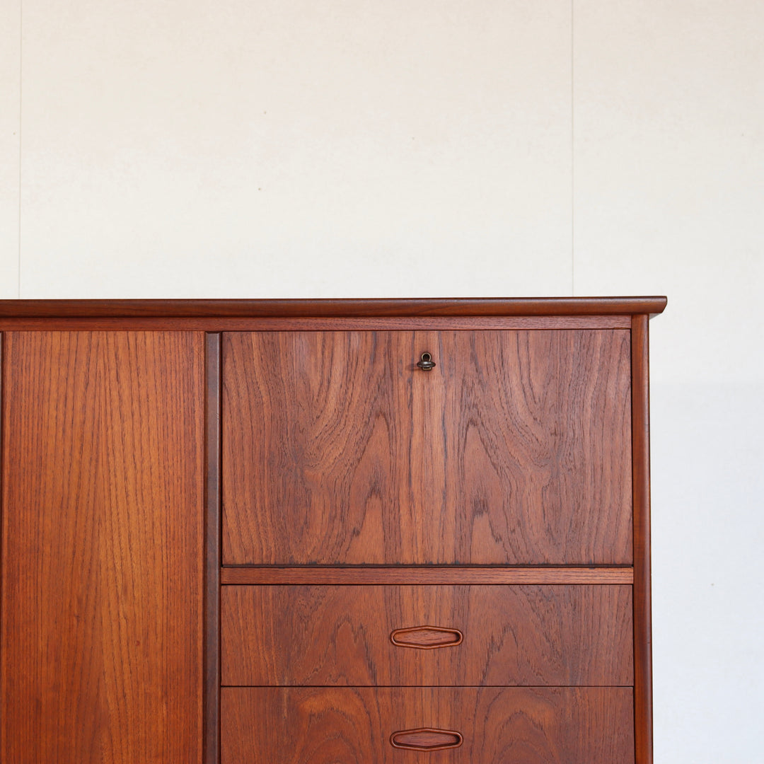 【comingsoon!】 High sideboard | ItemCode-JORD55 | 送料込 |