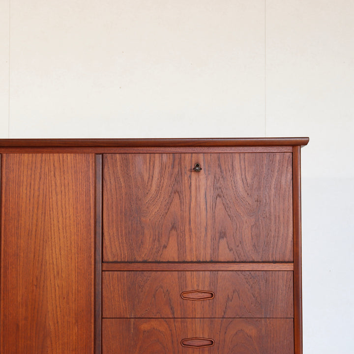 【comingsoon!】 High sideboard | ItemCode-JORD55 | 送料込 |