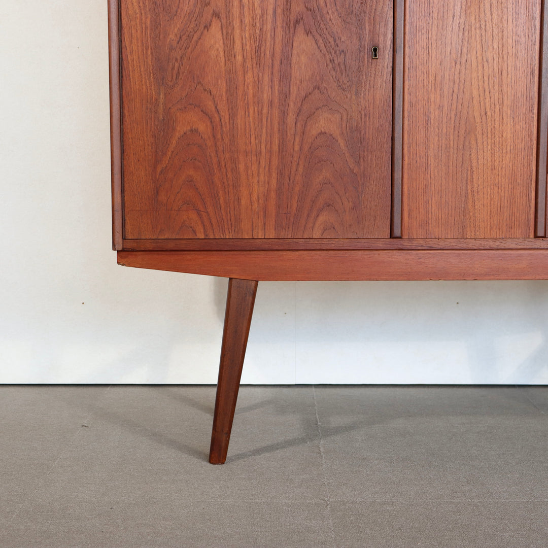【comingsoon!】 High sideboard | ItemCode-JORD55 | 送料込 |