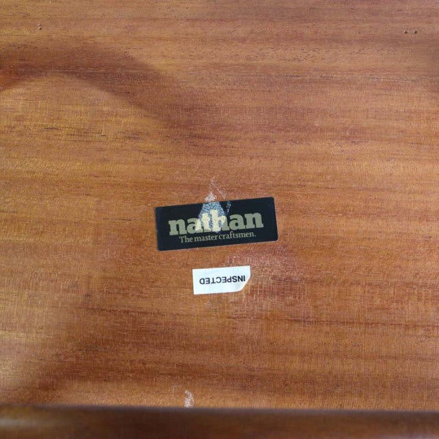 又又又　リズミカルなネストです　ネイサンNATHAN　ネストテーブル　商品番号23102