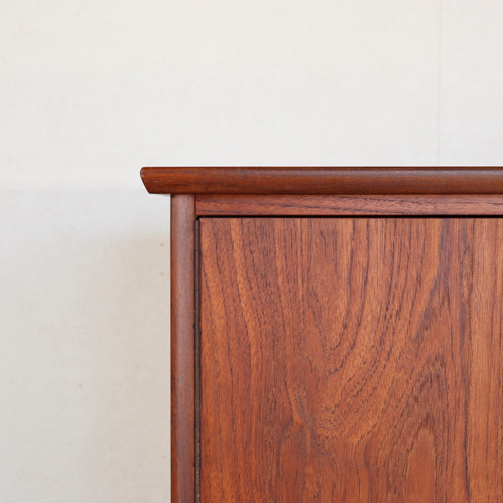 【comingsoon!】 High sideboard | ItemCode-JORD55 | 送料込 |