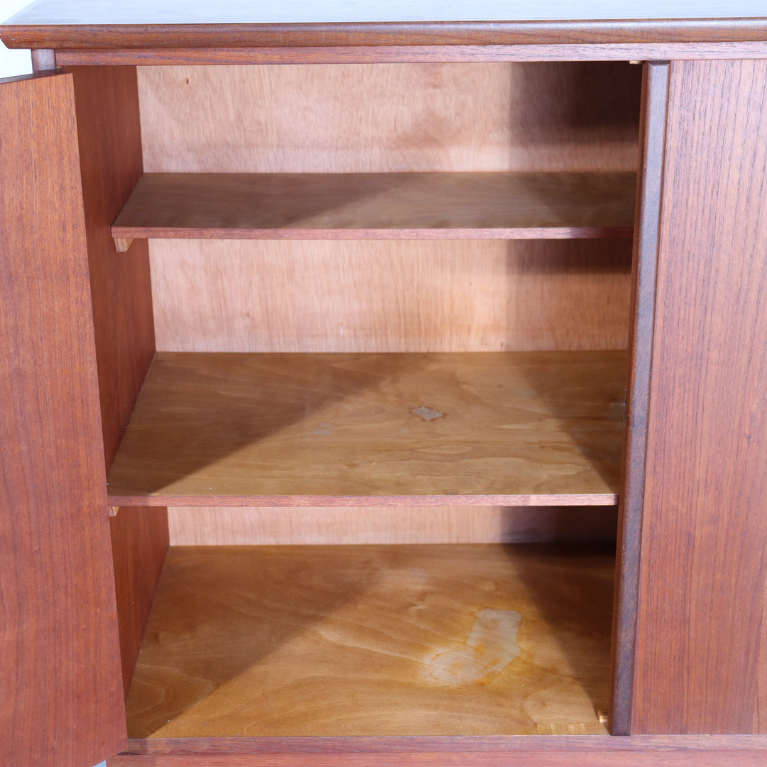 【comingsoon!】 High sideboard | ItemCode-JORD55 | 送料込 |