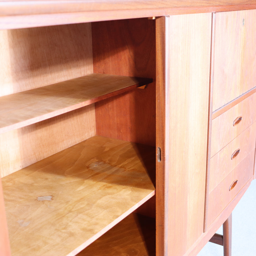 【comingsoon!】 High sideboard | ItemCode-JORD55 | 送料込 |