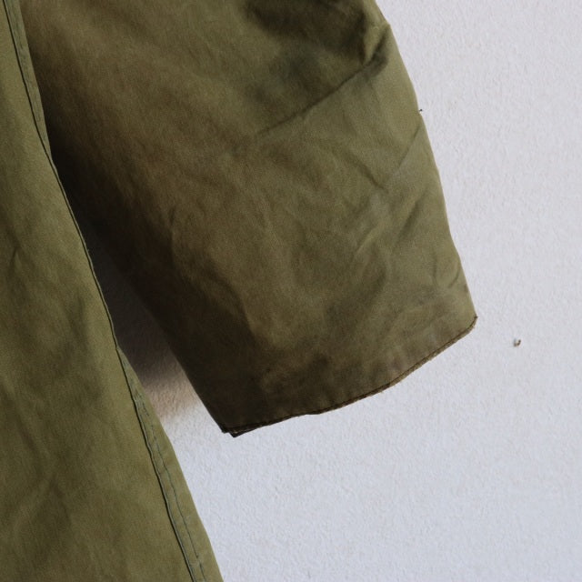 バブアー Barbour GAMEFAIR size38 オイル抜きandクリーニング済み　ItemCode-23088n | 送料込