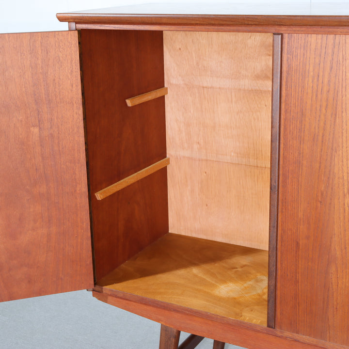 【comingsoon!】 High sideboard | ItemCode-JORD55 | 送料込 |