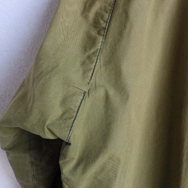 バブアー Barbour GAMEFAIR size38 オイル抜きandクリーニング済み　ItemCode-23088n | 送料込