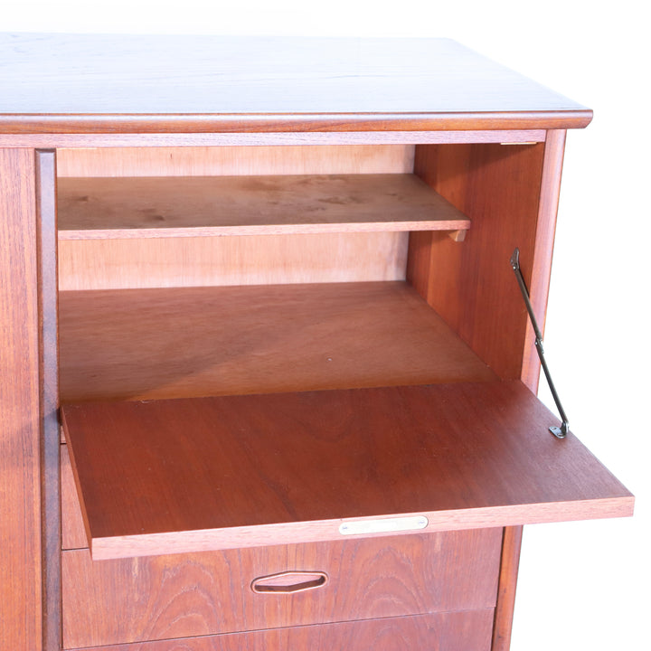 【comingsoon!】 High sideboard | ItemCode-JORD55 | 送料込 |