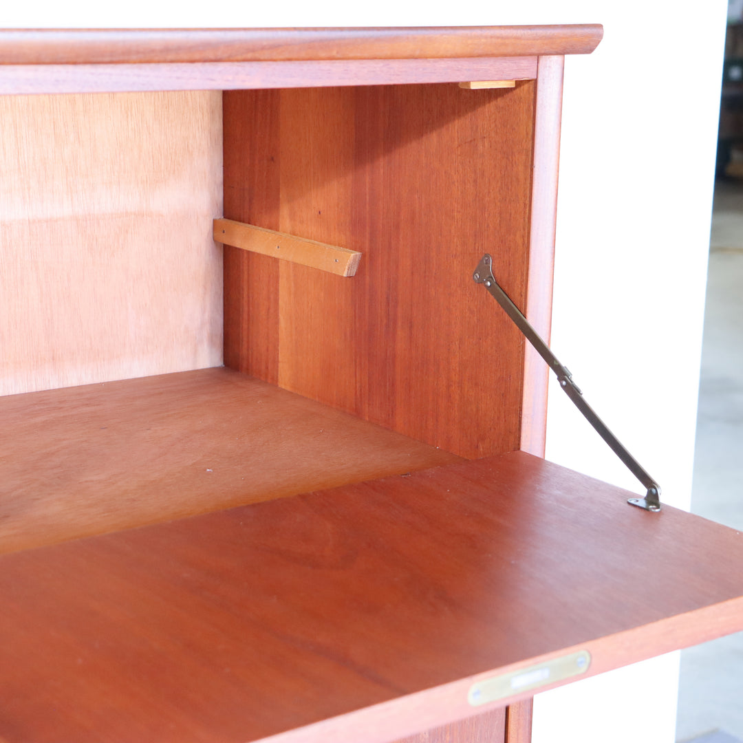 【comingsoon!】 High sideboard | ItemCode-JORD55 | 送料込 |