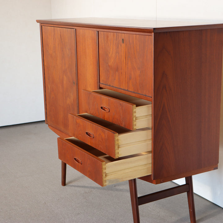 【comingsoon!】 High sideboard | ItemCode-JORD55 | 送料込 |