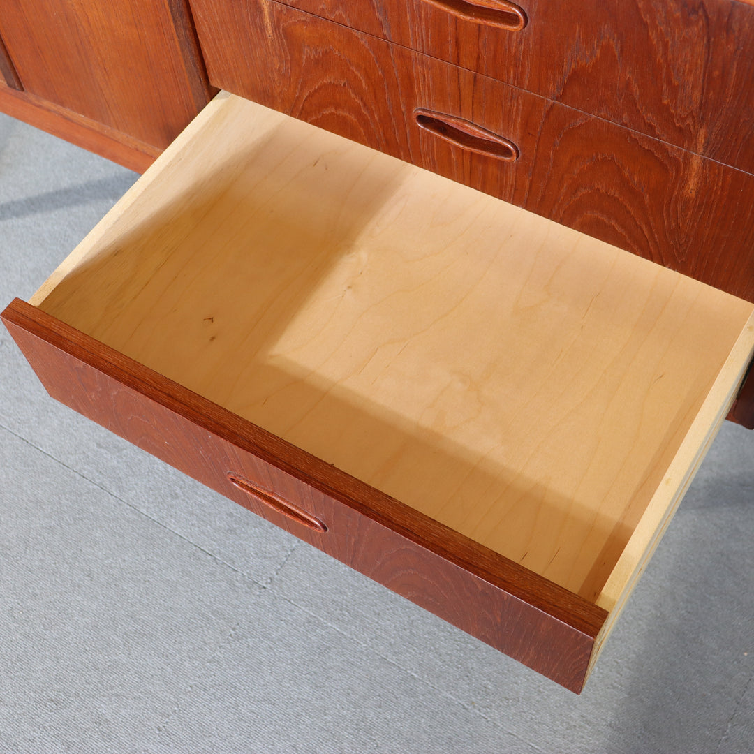 【comingsoon!】 High sideboard | ItemCode-JORD55 | 送料込 |