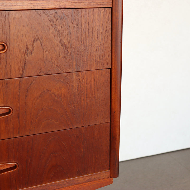 【comingsoon!】 High sideboard | ItemCode-JORD55 | 送料込 |