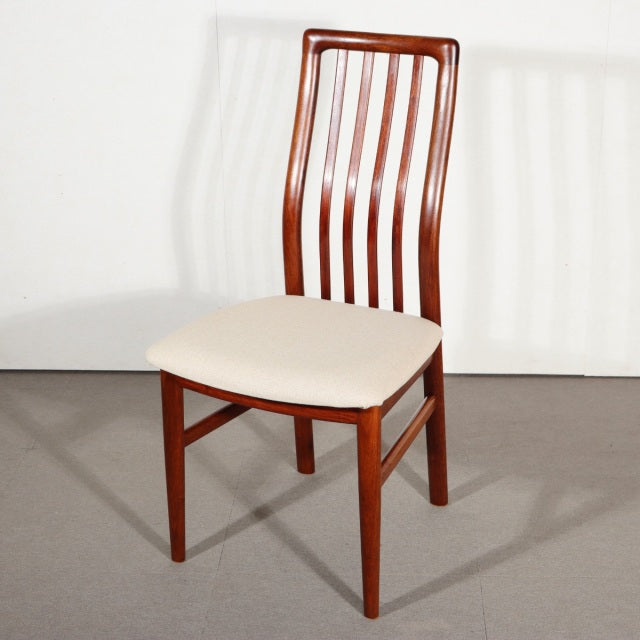 Kai Kristiansen(カイ・クリスチャンセン)ダイニングチェアmodel170 商品番号30091g