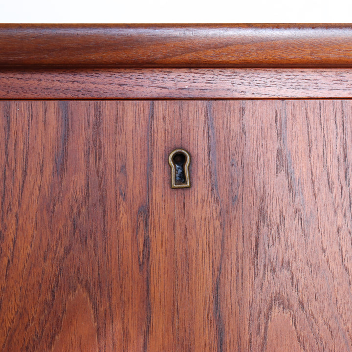 【comingsoon!】 High sideboard | ItemCode-JORD55 | 送料込 |